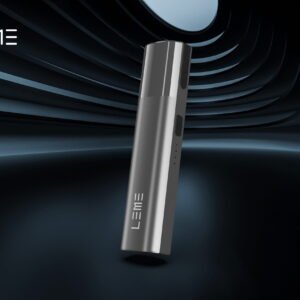 0336f21dcc2a483933f6844d07edba1 【加熱主機】LEME SHEEN | 樂美 PRO 全新加熱不燃燒主機設備