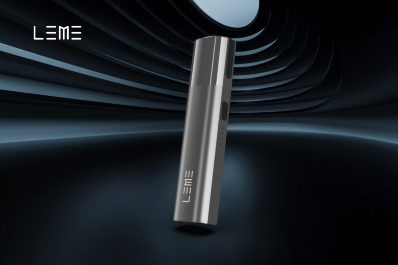 0336f21dcc2a483933f6844d07edba1 【加熱主機】LEME SHEEN | 樂美 PRO 全新加熱不燃燒主機設備