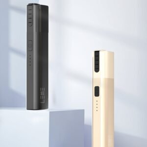 14c6d184c196a59de2058da167d40a3 【加熱主機】LEME SHEEN | 樂美 PRO 全新加熱不燃燒主機設備