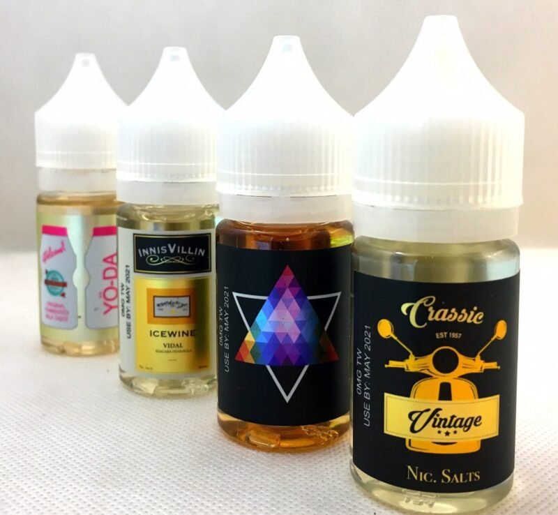 1688035164583 【小煙油】MNFKV系列 小煙油 30ML 檸檬氣泡 養樂多