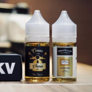 1688035189303 【小煙油】MNFKV系列 小煙油 30ML 檸檬氣泡 養樂多