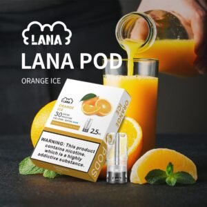 313296255_484978017017486_5373616690394244583_n LANA lana煙彈 透明發光彈 悅刻一代通用 3入/盒 通用RELX悅刻一代主機/特洛伊/LANA/SP2/維刻/CLOUDY/CYONE/ILIA