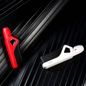 【加熱主機 】NOSSMOKE NOS加熱主機 通用IQOS3.0版本