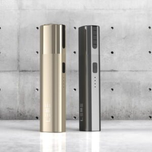 5f4aaf6f93a26c4f4d8c6cef9624f08 【加熱主機】LEME SHEEN | 樂美 PRO 全新加熱不燃燒主機設備