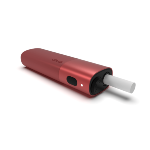 LSMOD NANO 加熱不燃燒 通用 IQOS 2.4 3.0 /L牌 LEME /M牌 marlboro/ H牌 heets