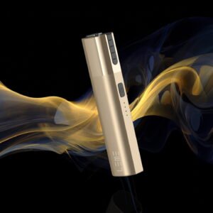 6a95214360a71ffc0cfa02f8f67e1aa 【加熱主機】LEME SHEEN | 樂美 PRO 全新加熱不燃燒主機設備