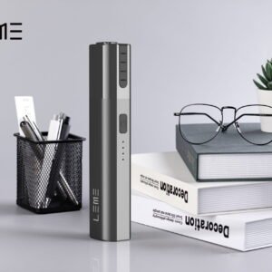 73692273144d355c1279011651d97cd 【加熱主機】LEME SHEEN | 樂美 PRO 全新加熱不燃燒主機設備