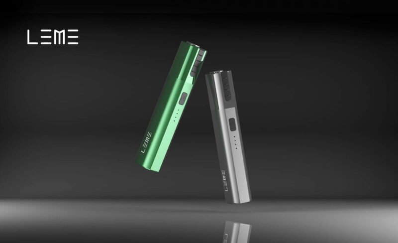 f4cd035a4da5807f899133166acfdf5 【加熱主機】LEME SHEEN | 樂美 PRO 全新加熱不燃燒主機設備