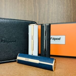 photo_2023-04-21_15-50-09 【小煙主機】Fitpod 皮革主機 通用愛馬仕 皮革 悦刻一代系列主機