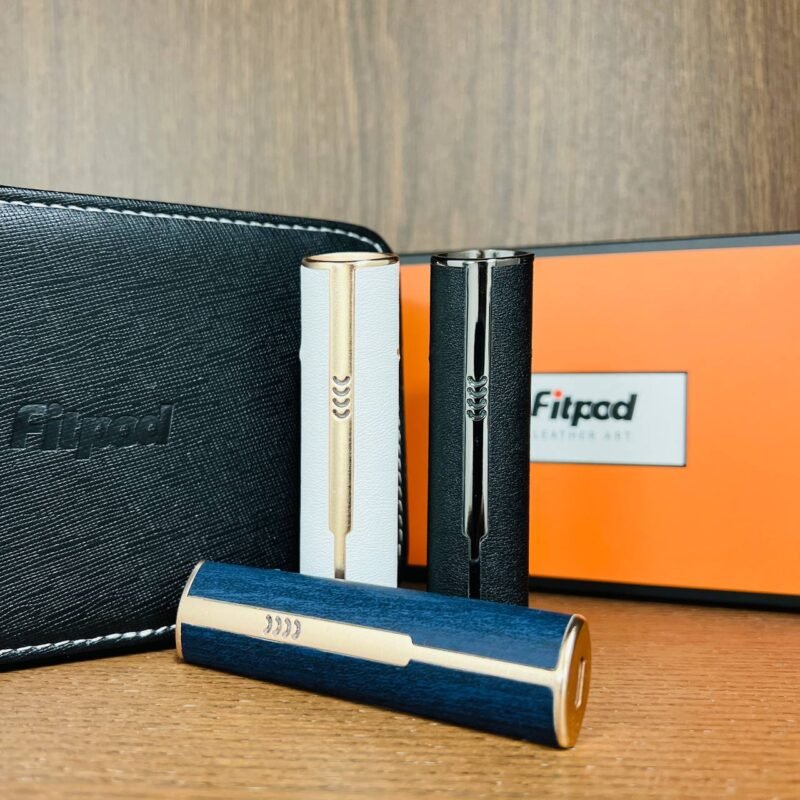 photo_2023-04-21_15-50-09 【小煙主機】Fitpod 皮革主機 通用愛馬仕 皮革 悦刻一代系列主機