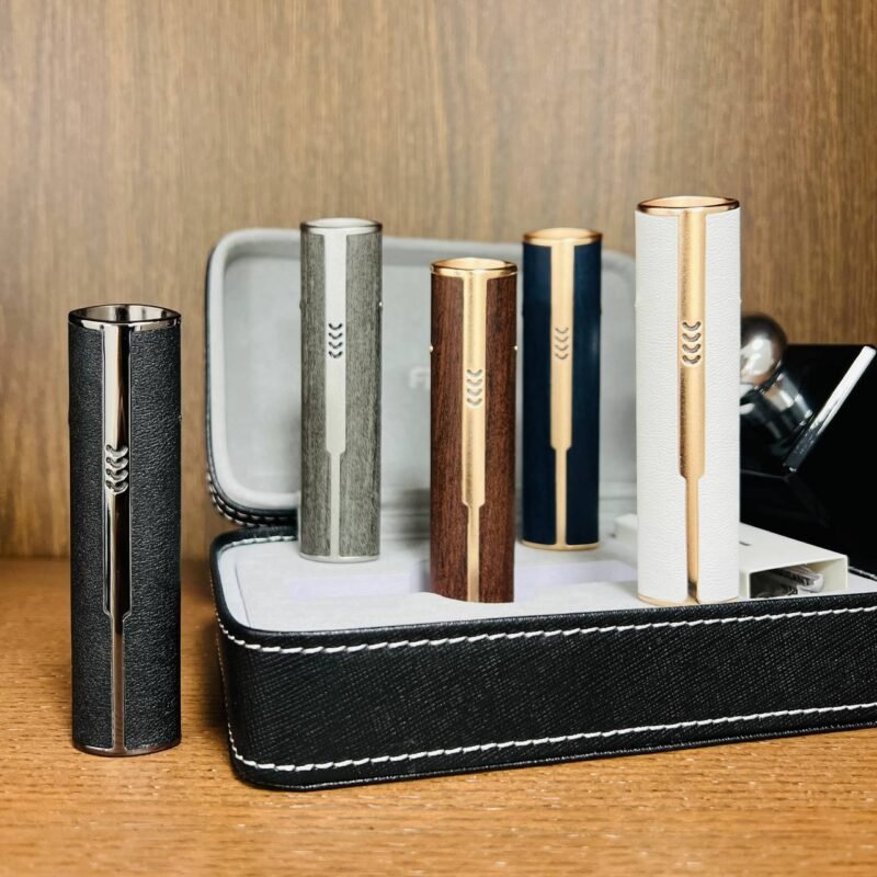 photo_2023-04-21_15-50-10 【小煙主機】Fitpod 皮革主機 通用愛馬仕 皮革 悦刻一代系列主機