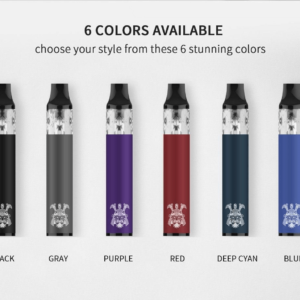 6033720fe02d82a6a0ddcb7b2f66caf S1 DISPOSABLE BARS将军一次性