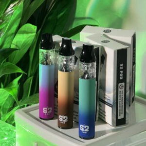 微信图片_20240306130419 S2 POD KITS將軍 注油煙彈