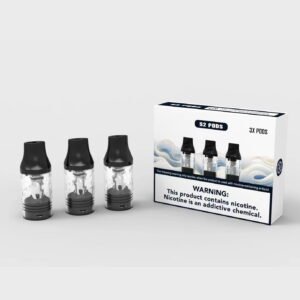 微信图片_20240311101231 S2 POD KITS將軍 注油主機 小煙主機 換單式