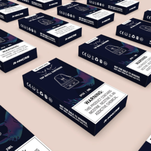 1724048964772 【小煙主機】R-HNCRS 犀牛 通用小蠻牛單主機