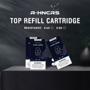 1724048969068 【小煙主機】R-HNCRS 犀牛 通用小蠻牛單主機