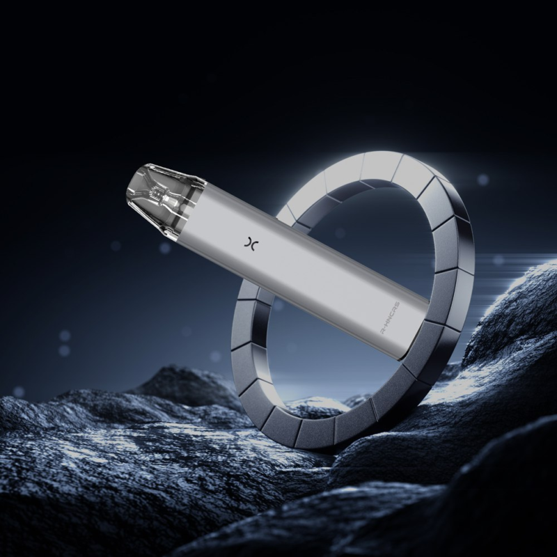 犀牛小蠻牛 犀牛小蠻牛