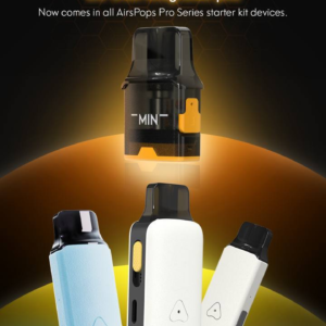 AirsPops Pro 2代 AirsPops Pro 2代