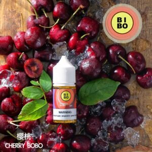 354464002_100669136419208_1675686984050624884_n 【小煙油】BIBO系列 30ML