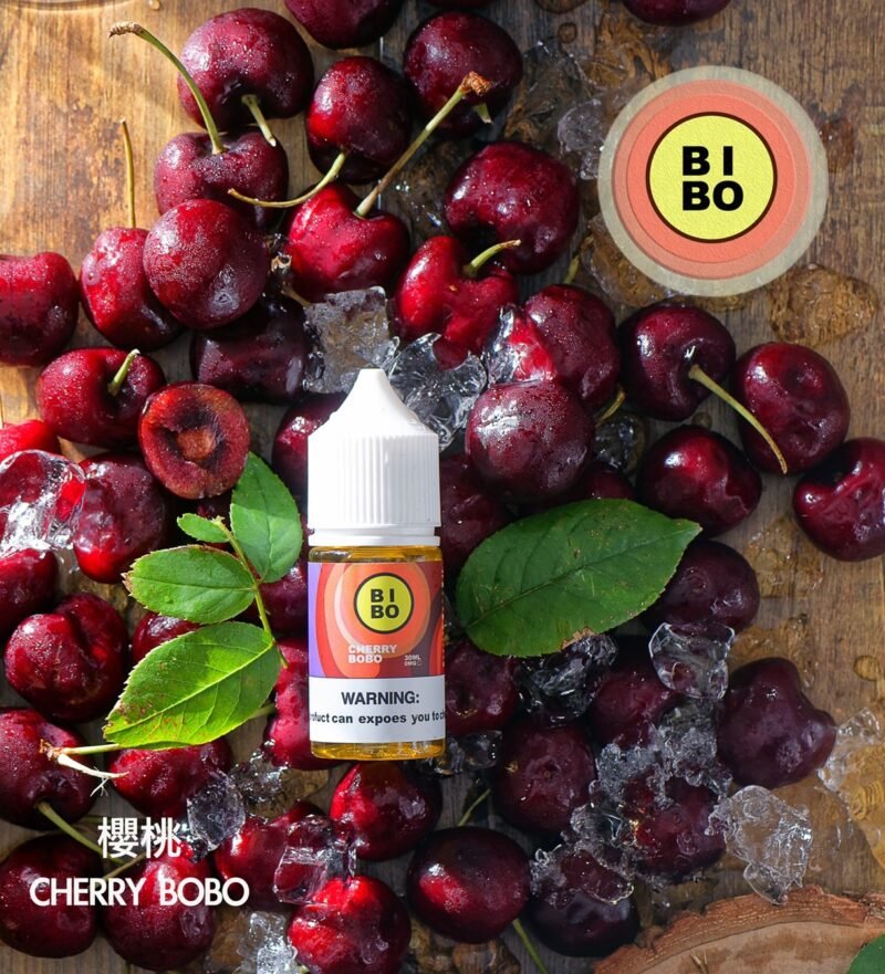 354464002_100669136419208_1675686984050624884_n 【小煙油】BIBO系列 30ML