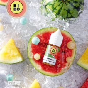 355084098_100669079752547_4533744643921791717_n 【小煙油】BIBO系列 30ML