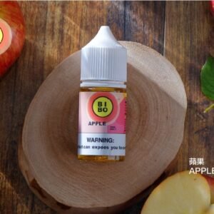 355099705_100668969752558_114820519469965379_n 【小煙油】BIBO系列 30ML