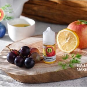 355146286_100668993085889_1864060981457028887_n 【小煙油】BIBO系列 30ML