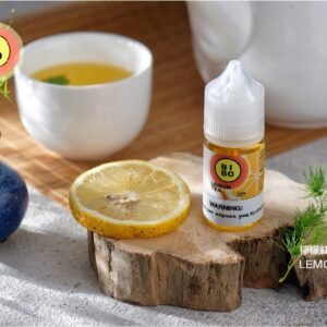 356402868_100668959752559_9109602743418458075_n 【小煙油】BIBO系列 30ML