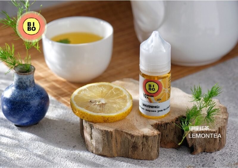 356402868_100668959752559_9109602743418458075_n 【小煙油】BIBO系列 30ML