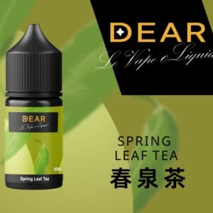 photo_2024-03-09_14-42-59 【小煙油】DEAR系列煙油 3.0% /0% 30ml