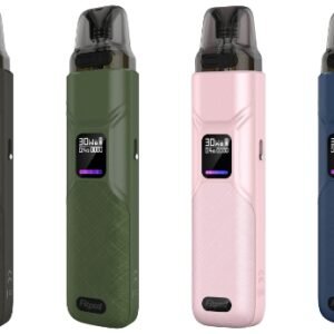 Fitpod O-Shadow SE 小蠻牛通用