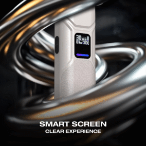 Fitpod O-Shadow SE 小蠻牛通用