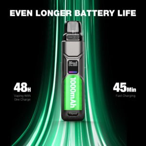 Fitpod O-Shadow SE 小蠻牛通用