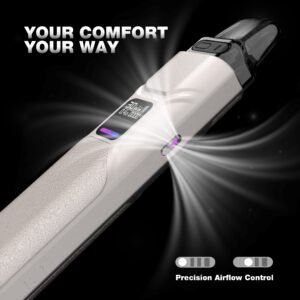 Fitpod O-Shadow SE 小蠻牛通用