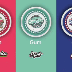 1722580488911 檳榔口含糖