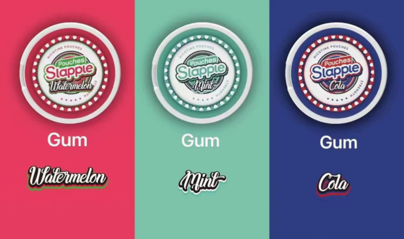 1722580488911 檳榔口含糖