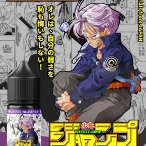 photo_2025-06-29_00-58-55 (2) 【小煙油】【週刊少年JUMP】系列-七龍珠