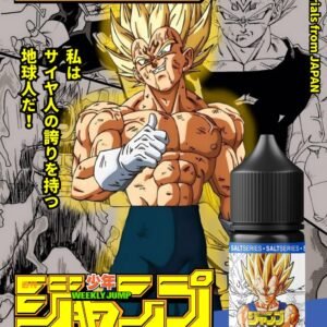 photo_2025-06-29_00-58-55 (3) 【小煙油】【週刊少年JUMP】系列-七龍珠