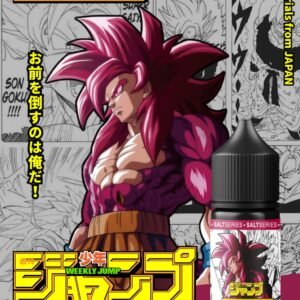 photo_2025-06-29_00-58-55 【小煙油】【週刊少年JUMP】系列-七龍珠